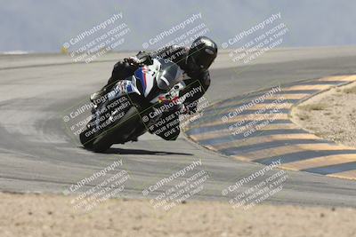 media/May-24-2025-TrackXperience (Sat) [[1cecf32909]]/Level 3/Session 6 (Turn 12)/